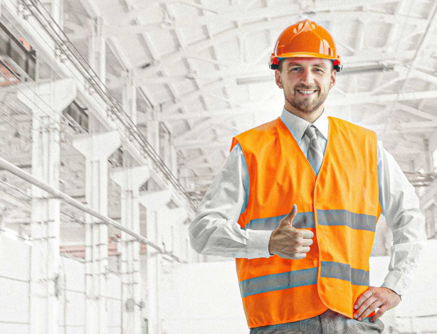 Imagem-Sessão-03---Med-Allos---Atendimento-in-company