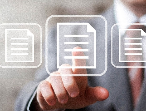 Imagem-Sessão-03---Med-Allos---Documentos-SST