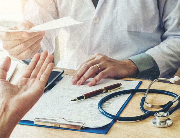 Imagem-Sessão-03---Med-Allos---Exames-Clínicos