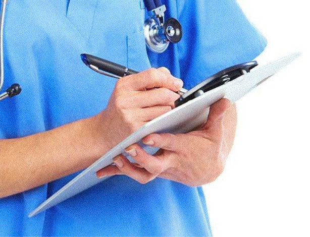 Imagem-Sessão-03---Med-Allos---Exames-complementares