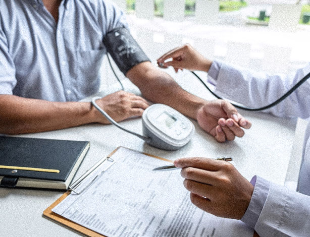 Imagem-Sessão-03---Med-Allos---Medicina-do-trabalho