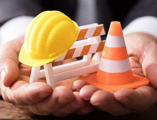 Imagem-Sessão-03---Med-Allos---Segurança-do-trabalho