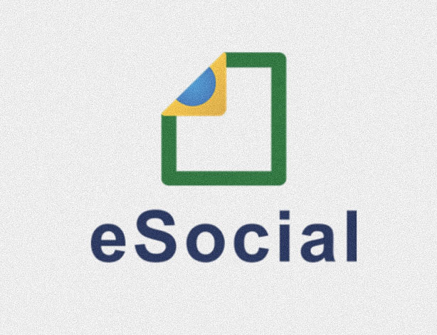 Imagem-Sessão-03---Med-Allos---esocial