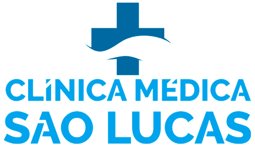 Med Allos - Clínica Medica