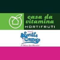 Med Allos - Hortfrut