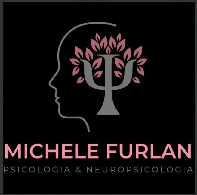 Med Allos - Michele Furlan