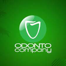 Med Allos Odonto Company