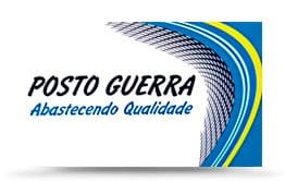 Med Allos - Posto Gerra