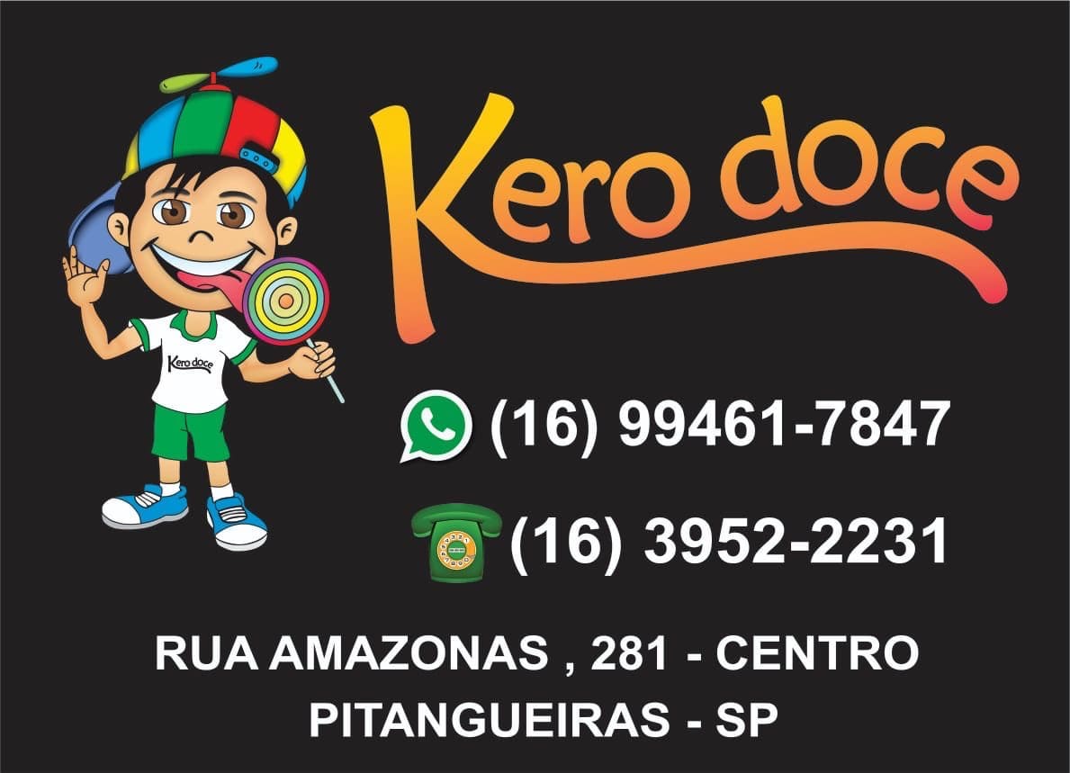 Med Allos - Quero Doe