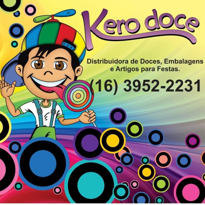 Med Allos - Quero doce