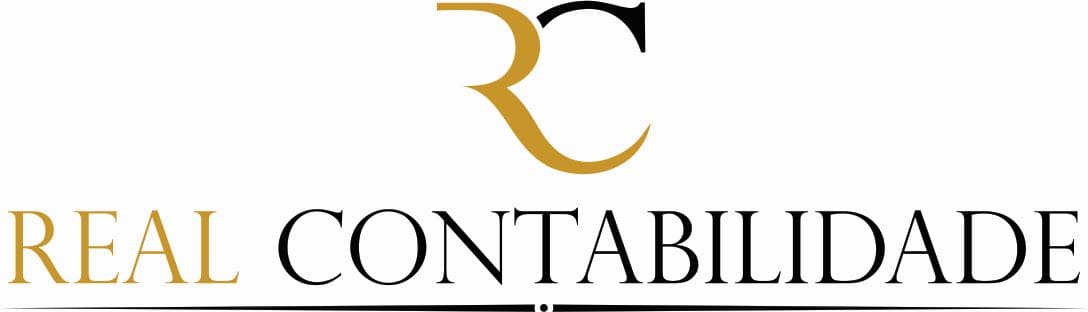 Med Allos Real Contabilidade