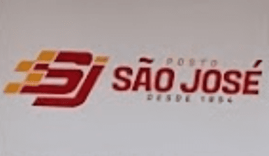 Med allos São José