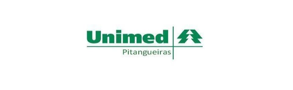 MedAllos - Unimed Pitangueiras