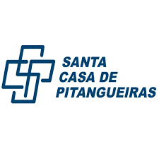 Santa Casa - Med Allos