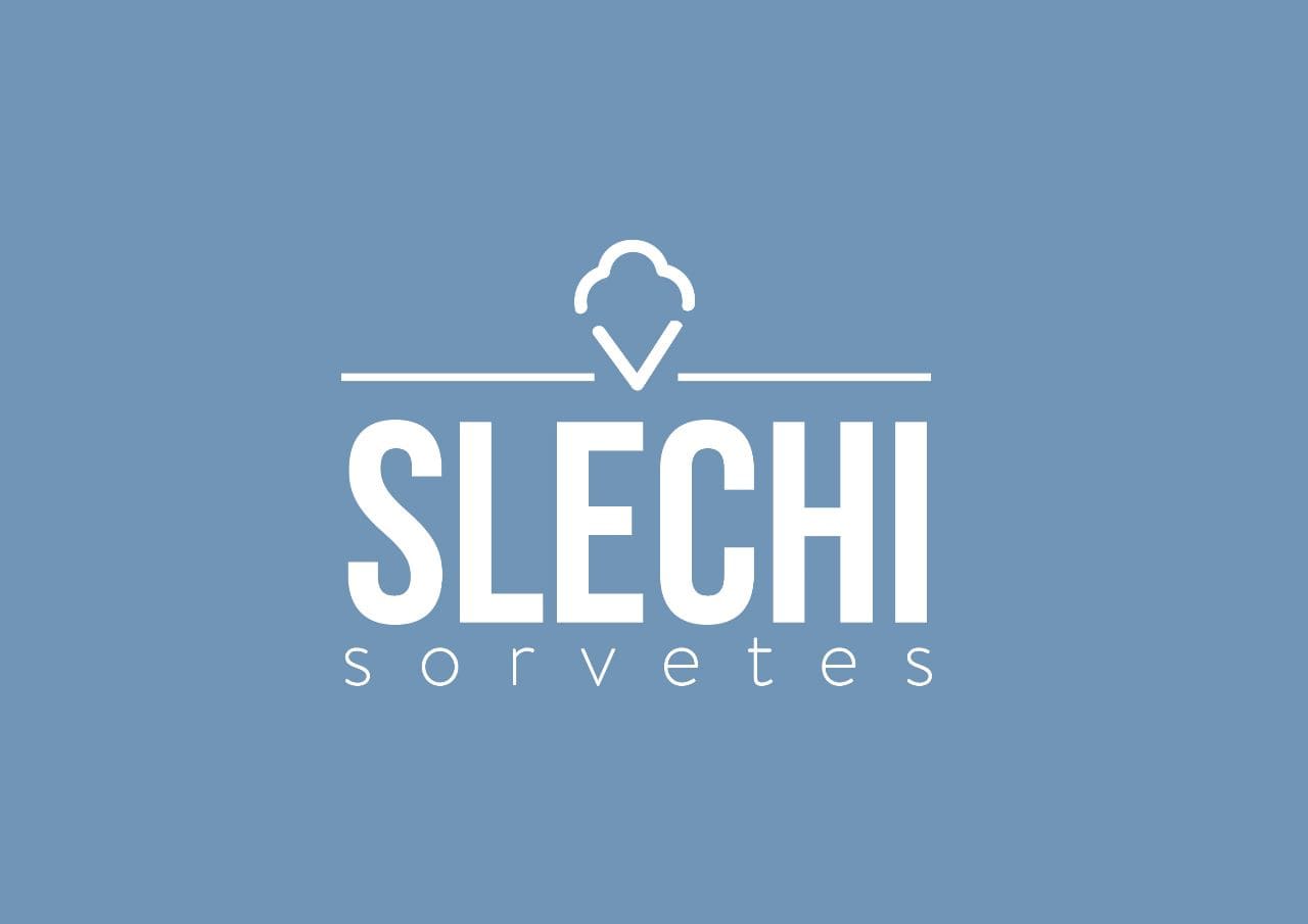 Slechi - Med Allos