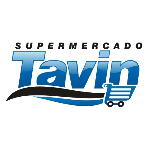 Supermercado Tavin - Med Allos