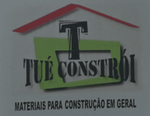 Tue Constroi - Med Allos