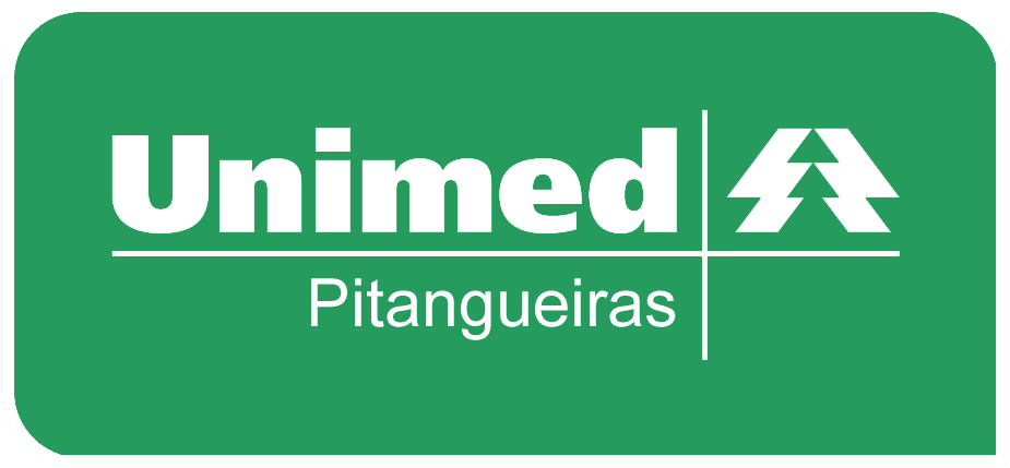 Unimed - Med Allos