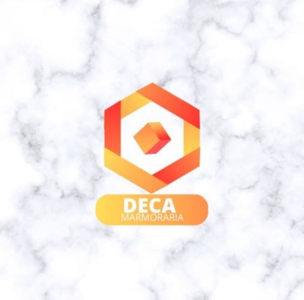 deca marmoraria