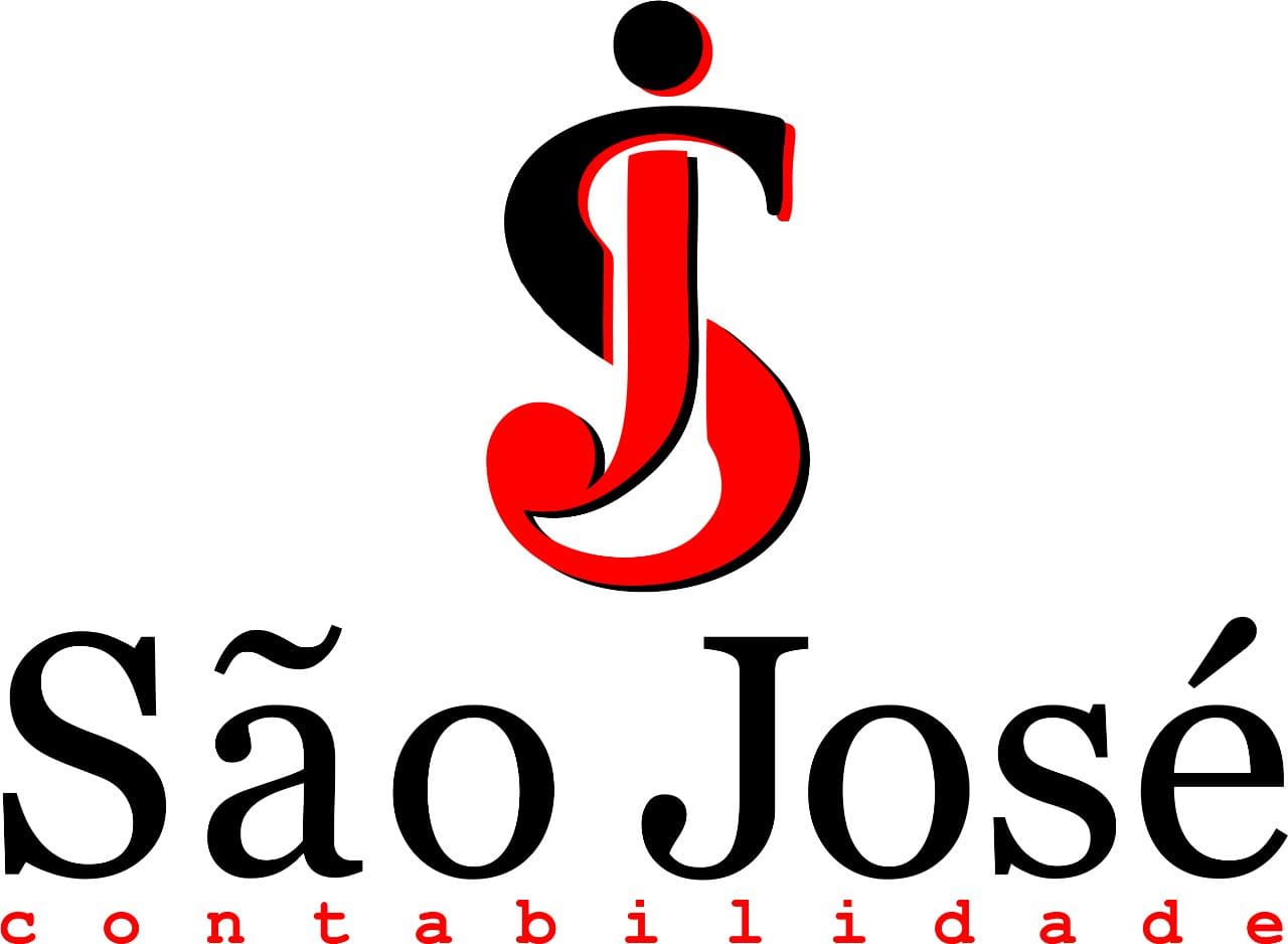 sao jose contabiliade